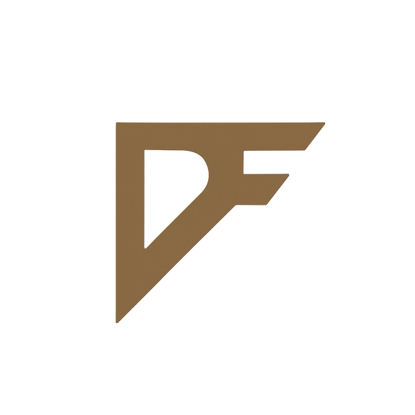 Duhh Fitt Athletics